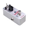 Mooer MFT1 Bass Sweeper